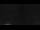 Webcam in Hirschegg, 5.7 km