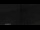Webcam in Hirschegg, 17.1 km