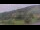 Webcam in Hirschegg, 18.6 km entfernt