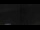 Webcam in Hirschegg, 1.2 km entfernt