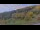 Webcam in Hirschegg, 6.6 mi away