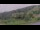 Webcam in Hirschegg, 18.7 km