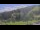 Webcam in Hirschegg, 15.2 km