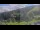 Webcam in Hirschegg, 15.2 km