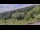 Webcam in Hirschegg, 6.8 mi away