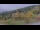 Webcam in Hirschegg, 13.2 km entfernt