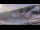 Webcam in Hirschegg, 5.3 mi away