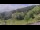 Webcam in Hirschegg, 6.6 mi away