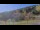 Webcam in Hirschegg, 5.3 mi away