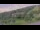 Webcam in Hirschegg, 6.8 mi away