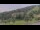 Webcam in Hirschegg, 6.6 mi away