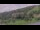 Webcam in Hirschegg, 6.8 mi away