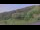 Webcam in Hirschegg, 2.2 mi away