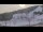 Webcam in Hirschegg, 6.8 mi away