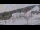 Webcam in Hirschegg, 6.6 mi away