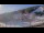 Webcam in Hirschegg, 13.2 km entfernt