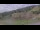 Webcam in Hirschegg, 6.6 mi away