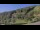 Webcam in Hirschegg, 6.2 mi away