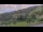 Webcam in Hirschegg, 6.6 mi away