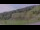 Webcam in Hirschegg, 6.6 mi away