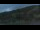 Webcam in Hirschegg, 7.2 mi away