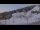 Webcam in Hirschegg, 13.9 km