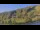 Webcam in Hirschegg, 6.8 mi away