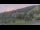 Webcam in Hirschegg, 6.6 mi away