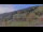 Webcam in Hirschegg, 17.1 km
