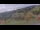 Webcam in Hirschegg, 13.2 km