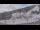 Webcam in Hirschegg, 1.2 km
