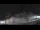 Webcam in Hirschegg, 18.7 km entfernt