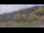 Webcam in Hirschegg, 13.2 km entfernt