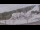 Webcam in Hirschegg, 13.2 km entfernt