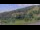Webcam in Hirschegg, 6.6 mi away