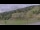 Webcam in Hirschegg, 6.6 mi away