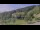Webcam in Hirschegg, 6.8 mi away