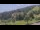 Webcam in Hirschegg, 17.1 km entfernt
