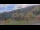 Webcam in Hirschegg, 6.6 mi away