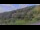 Webcam in Hirschegg, 6.6 mi away