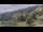 Webcam in Hirschegg, 17.1 km entfernt