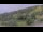 Webcam in Hirschegg, 15.2 km entfernt