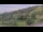 Webcam in Hirschegg, 13.9 km entfernt