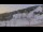 Webcam in Hirschegg, 13.9 km