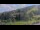 Webcam in Hirschegg, 6.8 mi away