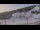 Webcam in Hirschegg, 13.9 km