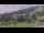Webcam in Hirschegg, 18.6 km entfernt