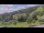 Webcam in Hirschegg, 6.6 mi away