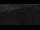Webcam in Hirschegg, 6.8 mi away