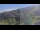 Webcam in Hirschegg, 6.2 mi away